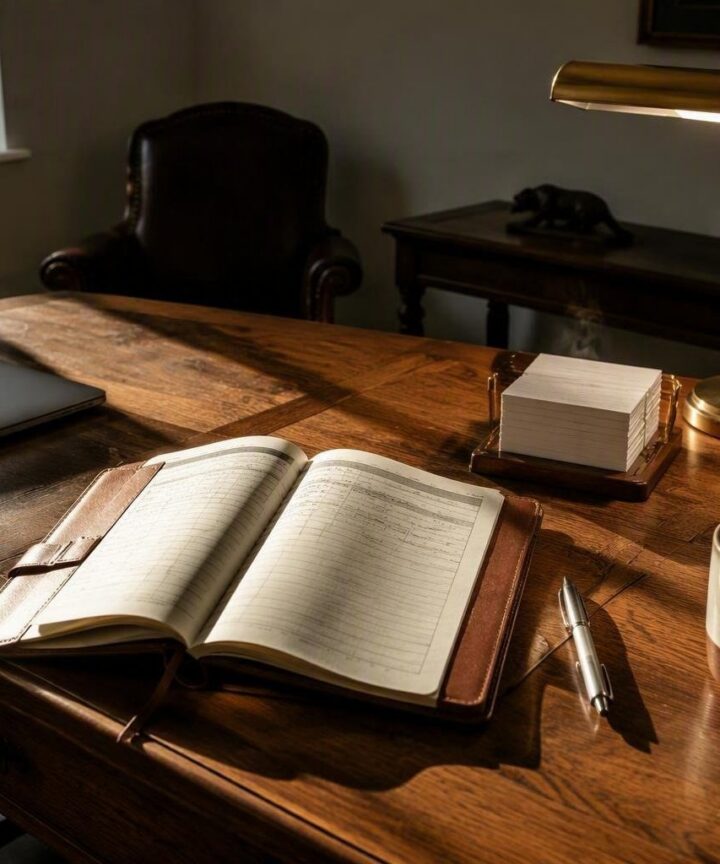 Colloquio in tedesco: script di domande, risposte e negoziazione stipendio