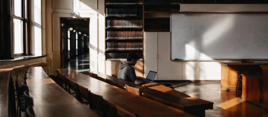 Come IAAD. supporta le identità di genere elettive degli studenti