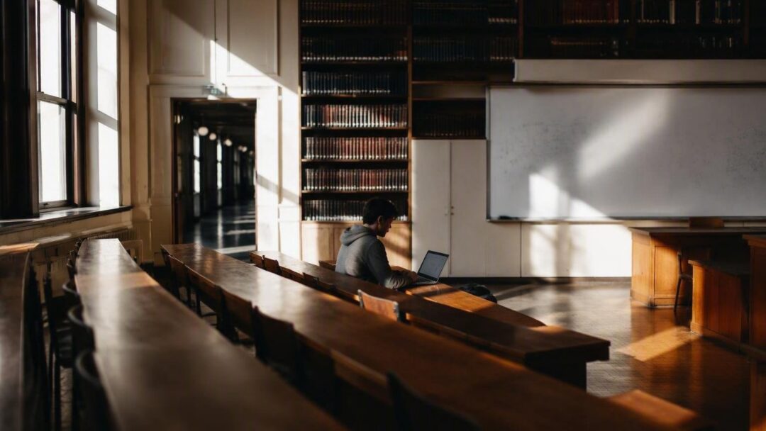 Come IAAD. supporta le identità di genere elettive degli studenti