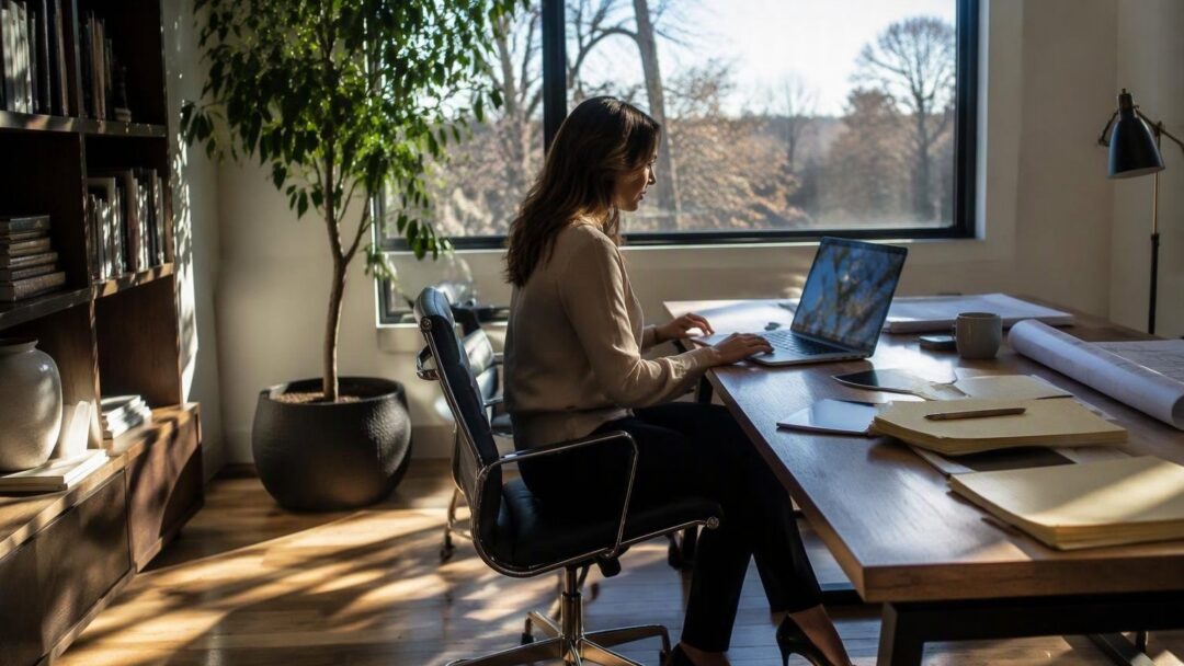 Confronto sul futuro del lavoro: diritti, smart working e flessibilità