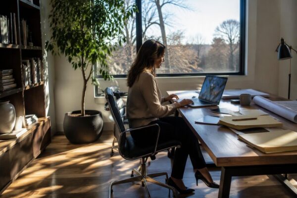 Confronto sul futuro del lavoro: diritti, smart working e flessibilità