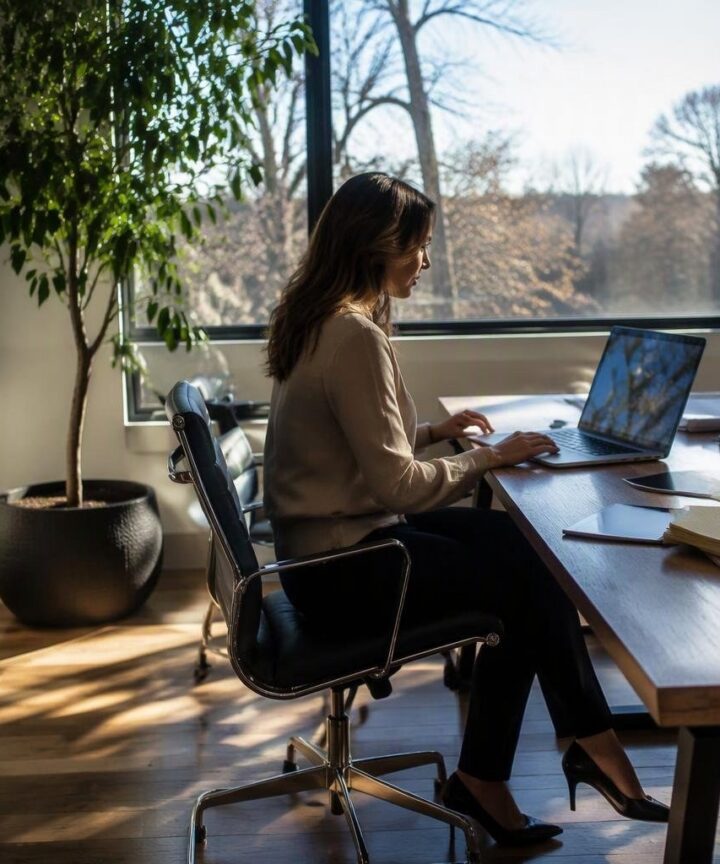 Confronto sul futuro del lavoro: diritti, smart working e flessibilità