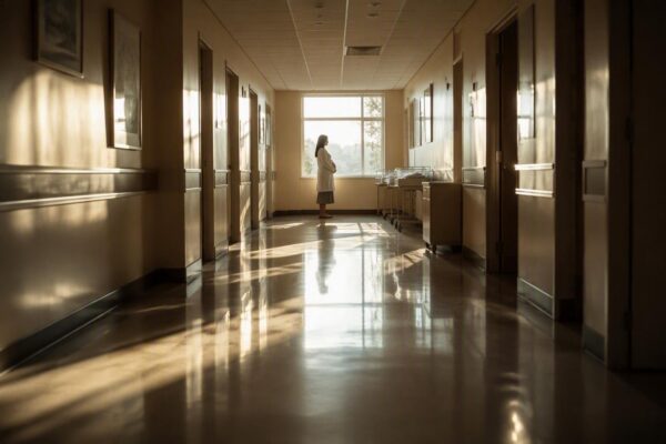Contributi figurativi per maternità: tutto ciò che devi sapere per la tua pensione