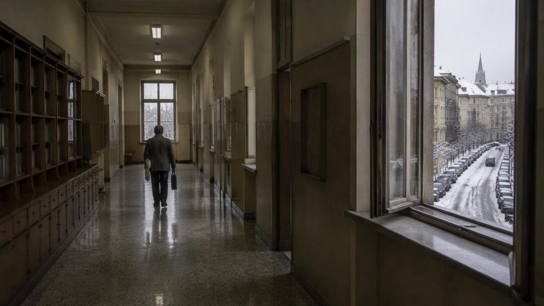 Costo della vita alle stelle: perché gli insegnanti del Nord rischiano di lasciare le loro sedi