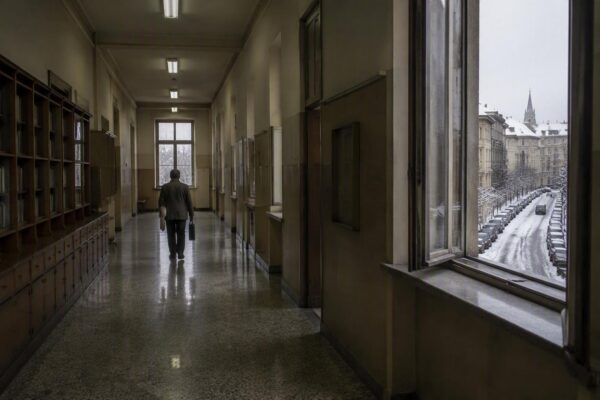 Costo della vita alle stelle: perché gli insegnanti del Nord rischiano di lasciare le loro sedi