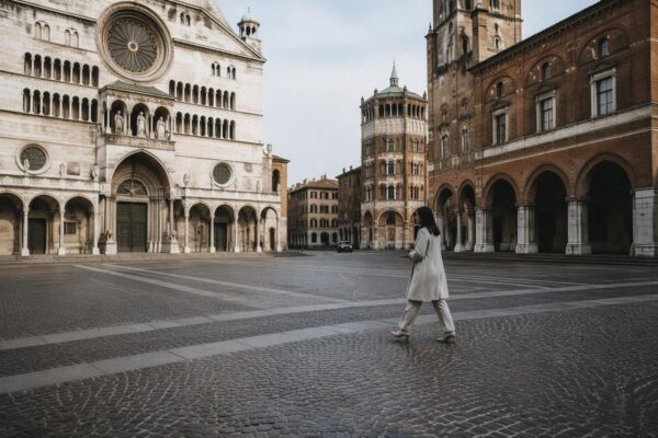 Cremona 2029: la città si prepara alla presentazione del dossier