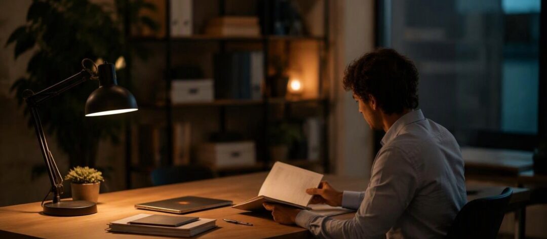 CV ATS-friendly: formati e metriche per ogni profilo
