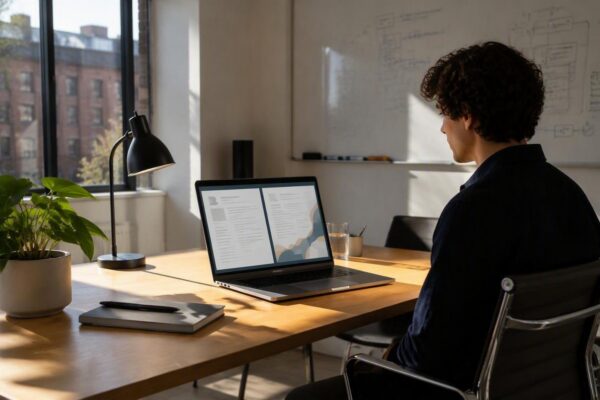CV Europass vs formato personalizzato: pro, contro e consigli ATS