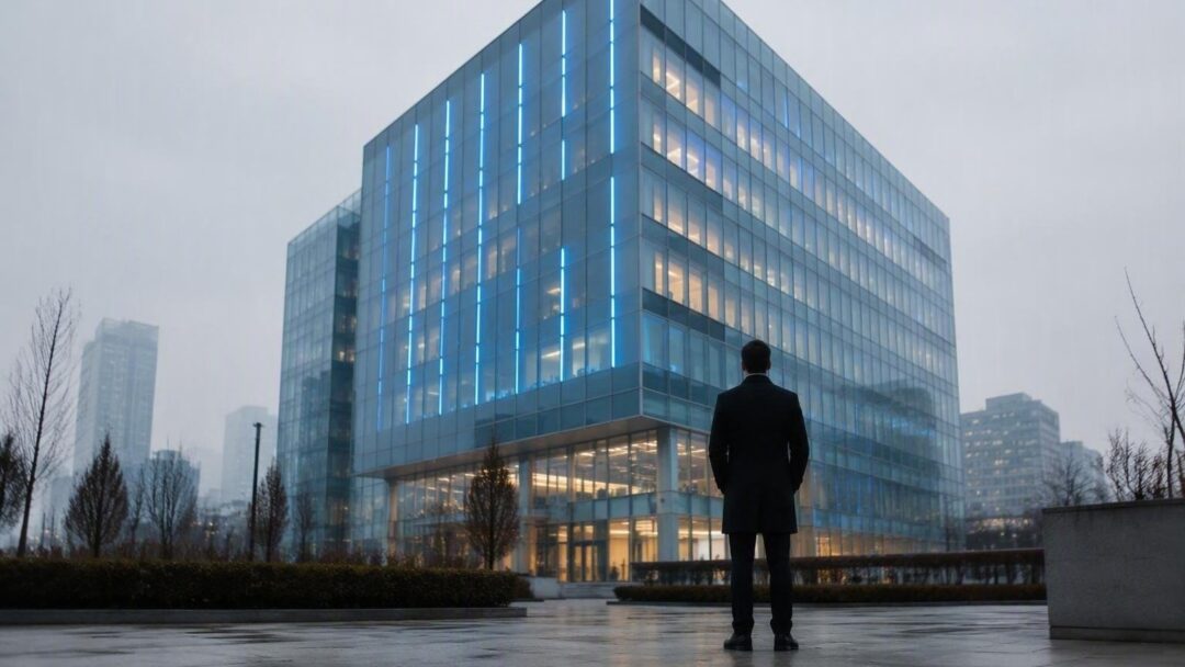 Diventa Energy Manager: corso online 2026 con 72 CFP e sconti