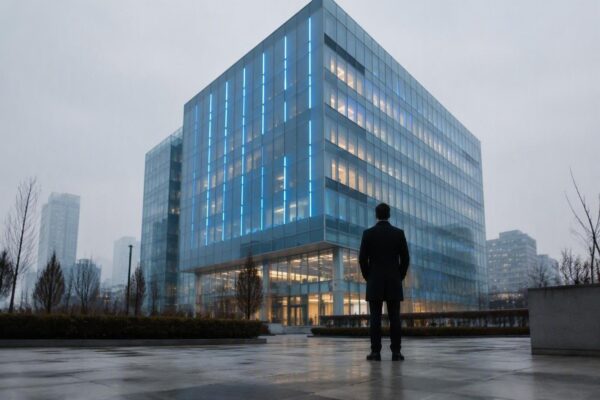 Diventa Energy Manager: corso online 2026 con 72 CFP e sconti
