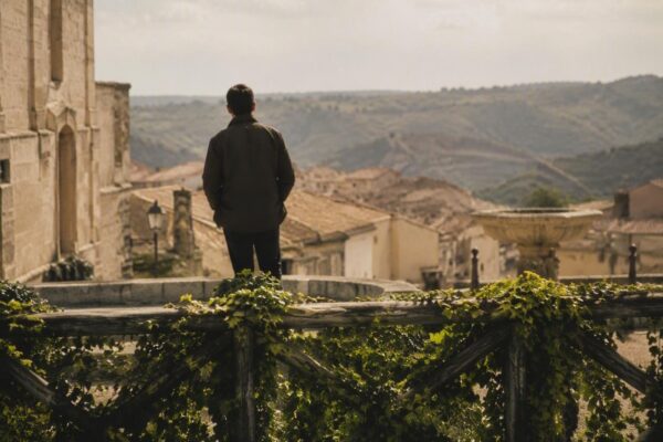 Domanda di lavoro in Basilicata cresce del 14,9% a settembre