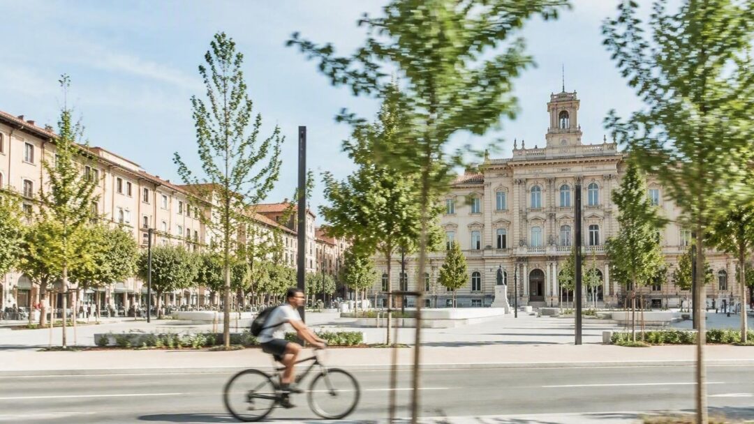 Elezioni amministrative e PGT: il futuro di Varese tra scelte politiche e urbanistiche
