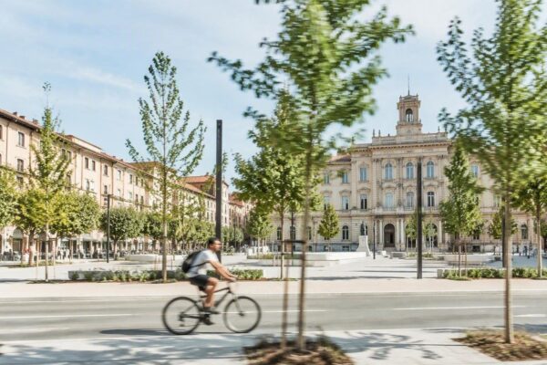 Elezioni amministrative e PGT: il futuro di Varese tra scelte politiche e urbanistiche