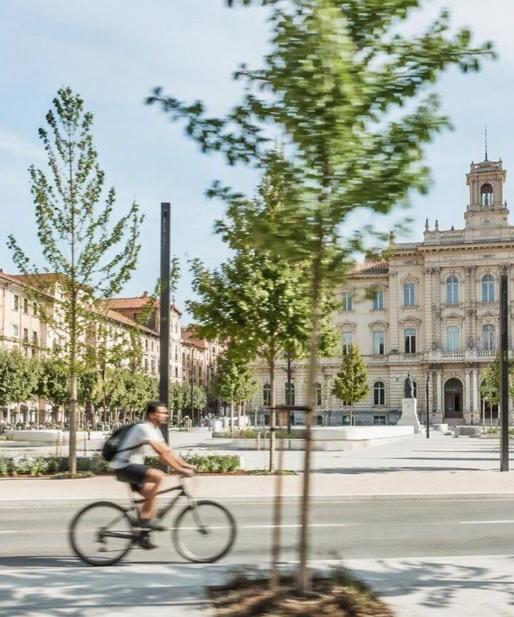 Elezioni amministrative e PGT: il futuro di Varese tra scelte politiche e urbanistiche