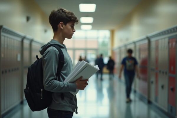 Esami integrativi e passaggi tra indirizzi: le novità per gli studenti