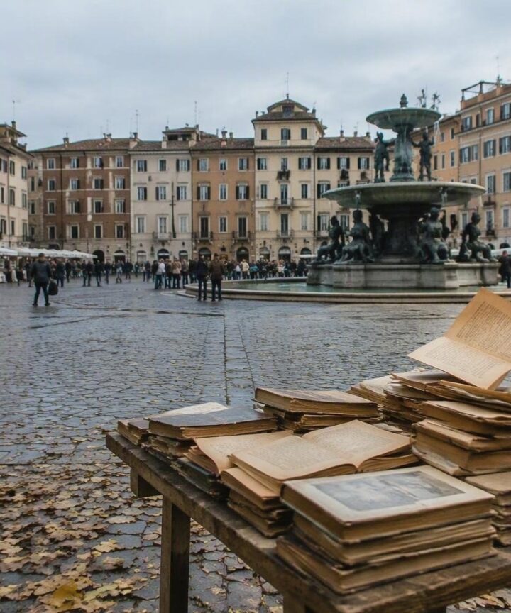 Festival d’autunno 2026: dalle pagine di Pordenone alle stelle di Genova