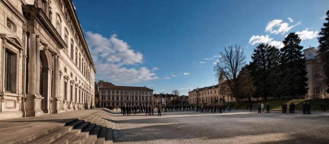 Formazione continua a Udine: scopri i nuovi master e corsi post laurea 2026-2027