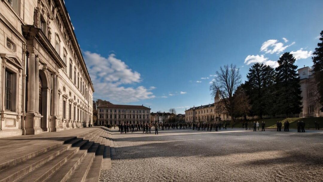 Formazione continua a Udine: scopri i nuovi master e corsi post laurea 2026-2027