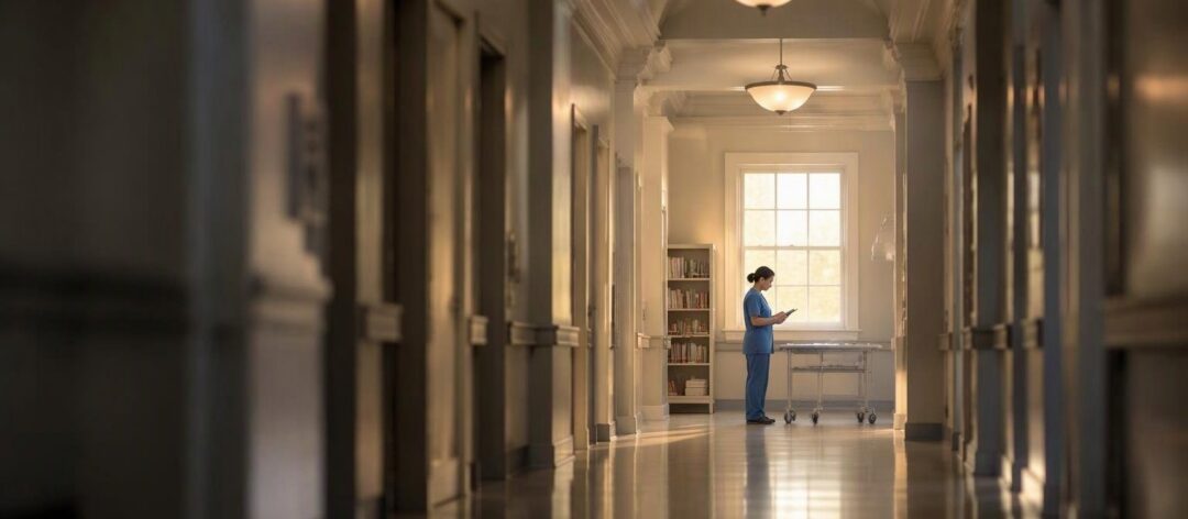 Formazione ECM: competenze non tecniche per operatori sanitari