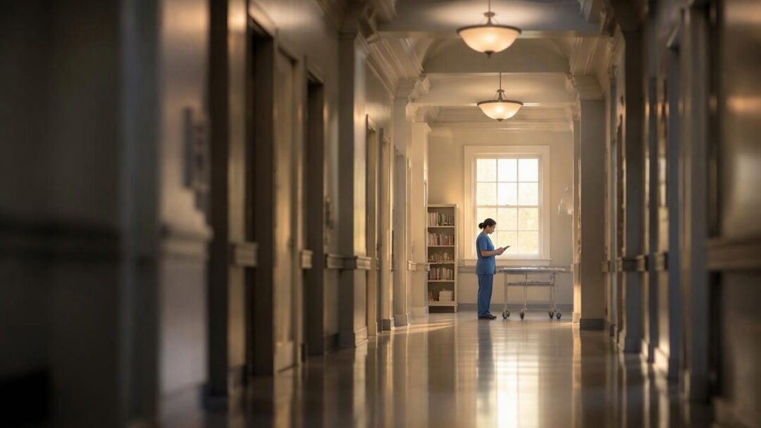Formazione ECM: competenze non tecniche per operatori sanitari