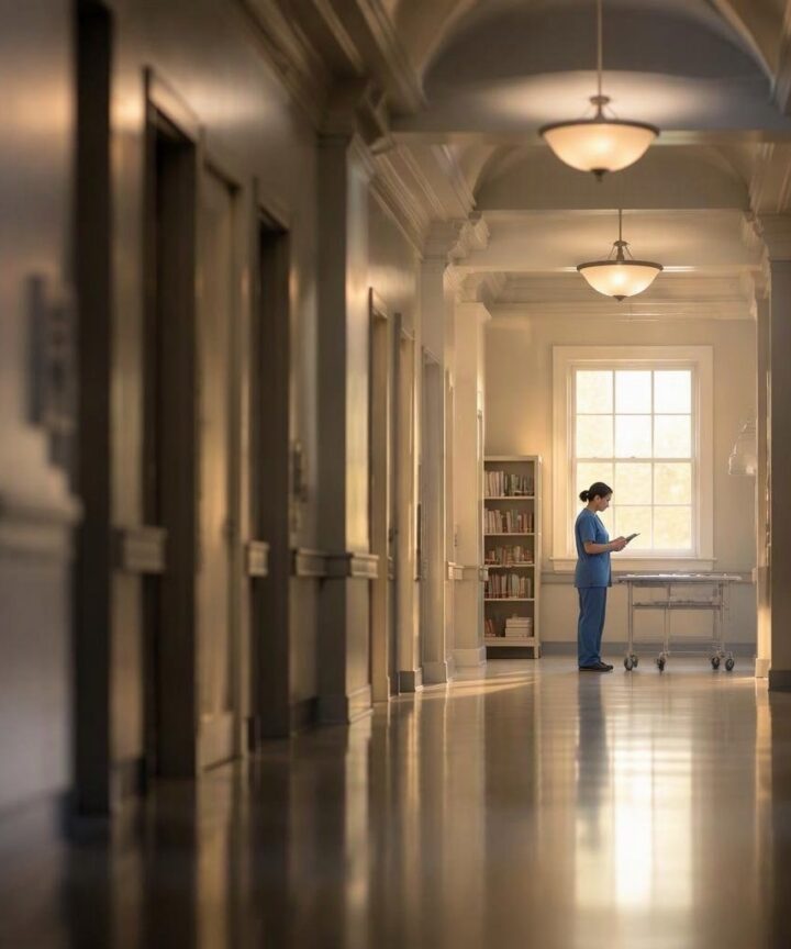 Formazione ECM: competenze non tecniche per operatori sanitari