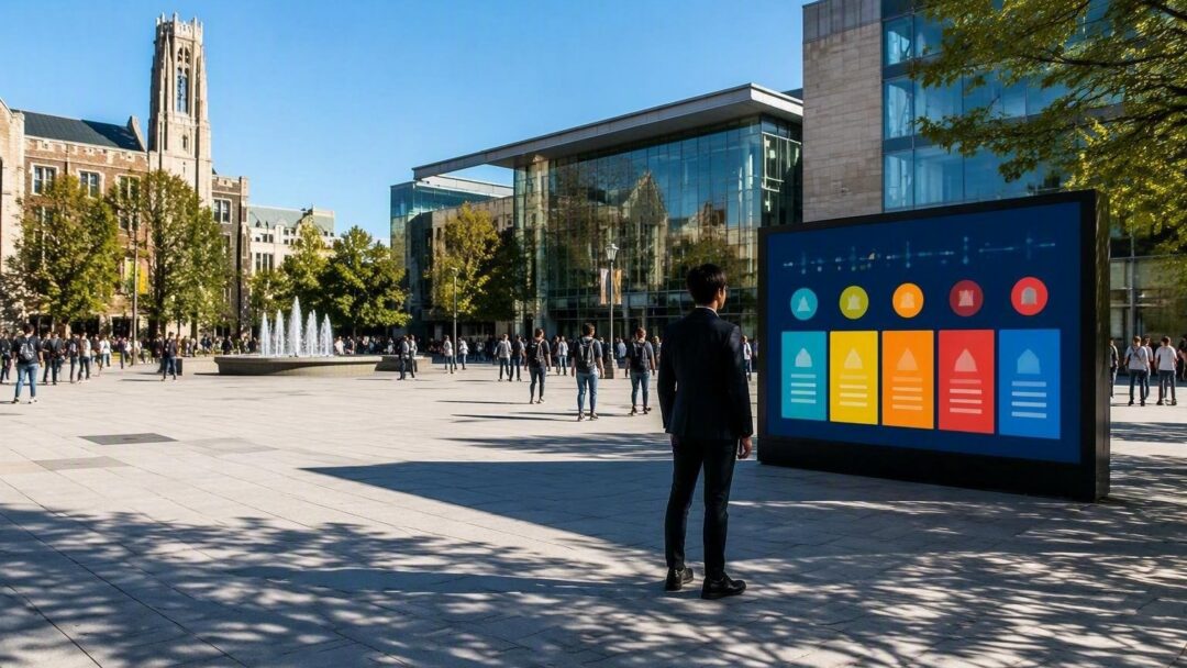 Guida ai tirocini e stage di settembre 2026 per università e neolaureati