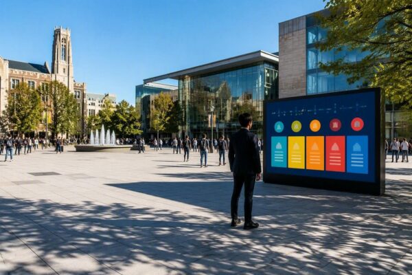 Guida ai tirocini e stage di settembre 2026 per università e neolaureati