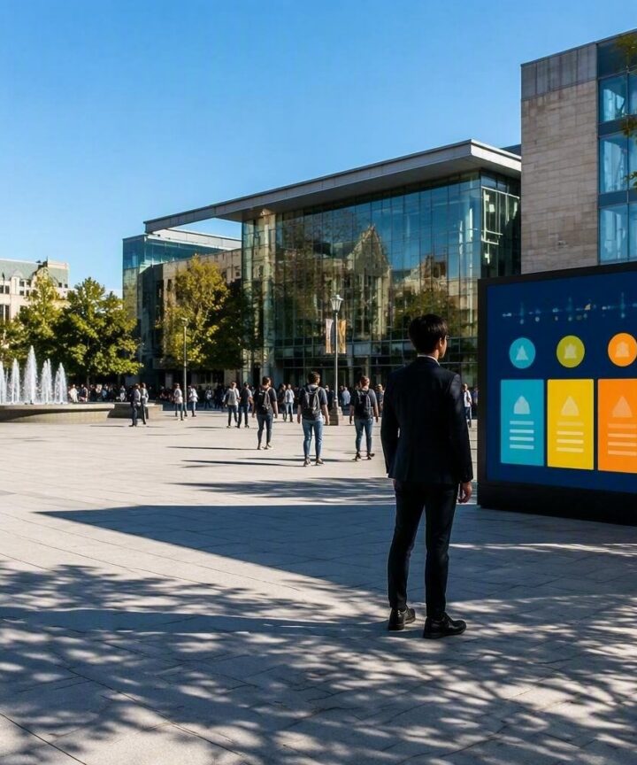Guida ai tirocini e stage di settembre 2026 per università e neolaureati