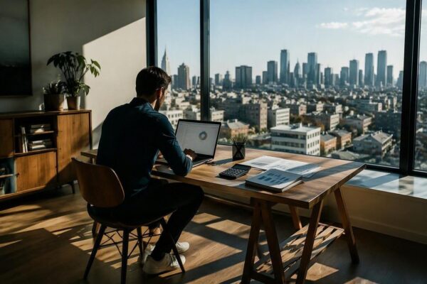 Guida alla RAL: range, bonus, benefit e variabile