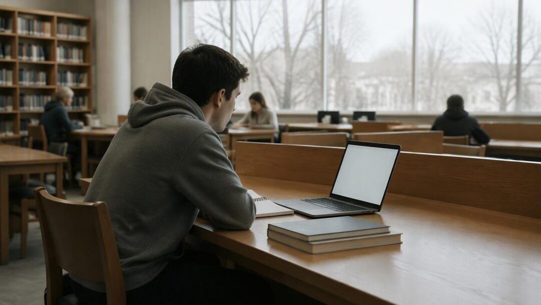 Guida pratica al networking per Gen Z su LinkedIn, eventi e community