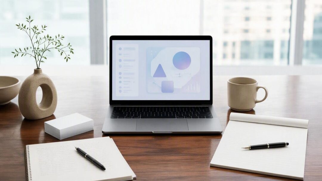 IA per lettere di presentazione: prompt, stile e compliance