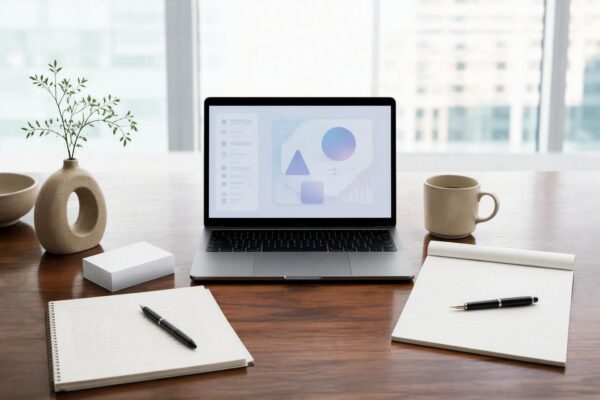 IA per lettere di presentazione: prompt, stile e compliance