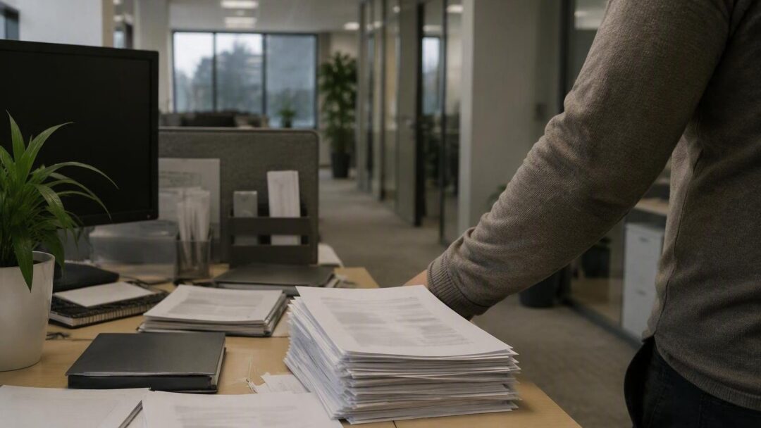 Il 61% degli annunci include retribuzione: l’Italia al comando in Europa