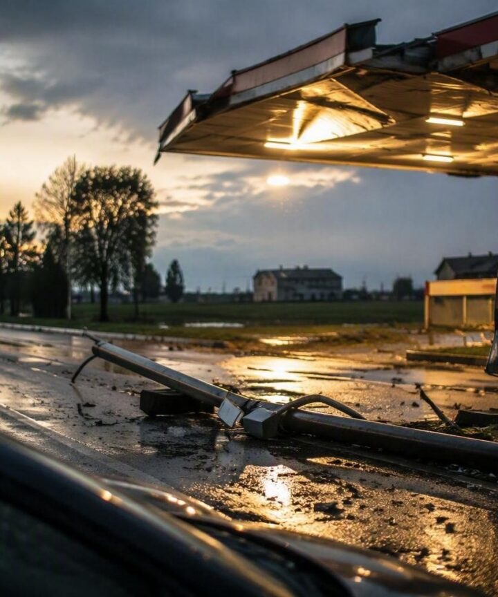 Incidente mortale a Santa Maria di Sala: la giovane travolta mentre andava al lavoro