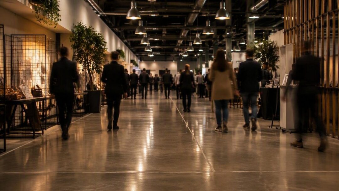 Job Day a Sant’Oreste: come prepararsi alle assunzioni del Roma Outlet Village