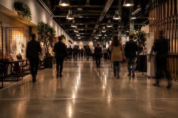 Job Day a Sant’Oreste: come prepararsi alle assunzioni del Roma Outlet Village