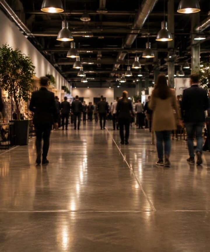 Job Day a Sant’Oreste: come prepararsi alle assunzioni del Roma Outlet Village