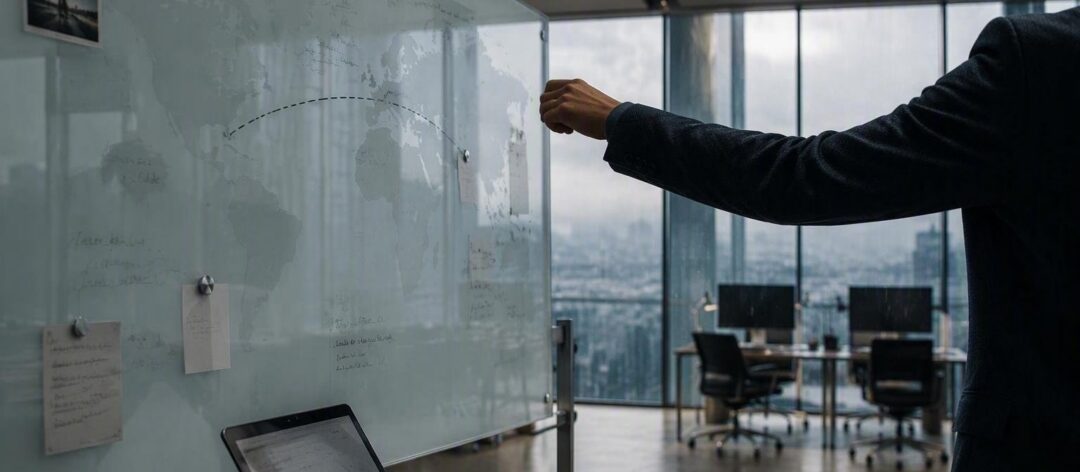 Lavora con Meta a Dublino: posizioni aperte per Account Manager italiani