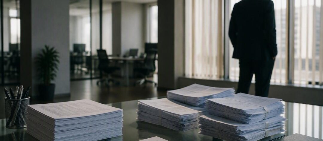 Lavoratore debitore verso l'azienda: quando lo stipendio può coprire il debito