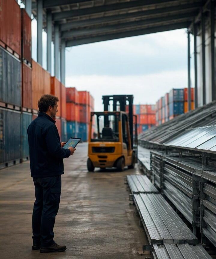 Lavori disponibili in Enel: opportunità logistica e legale in Italia