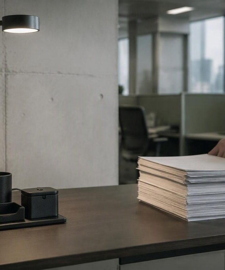 Lavoro a termine: limiti, proroghe e indennità