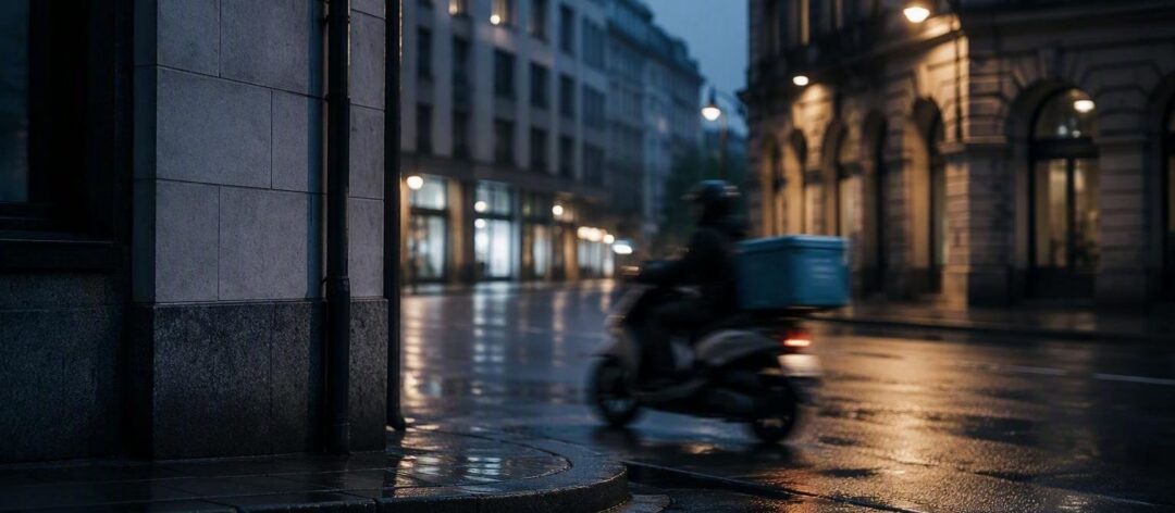Libro Unico del Lavoro per i riders: le risposte del Ministero alle domande di Assodelivery