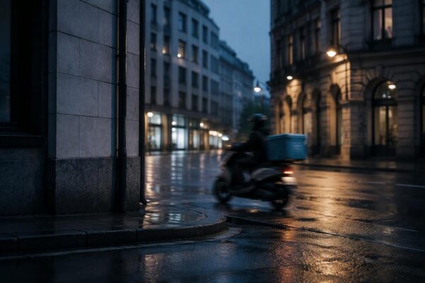 Libro Unico del Lavoro per i riders: le risposte del Ministero alle domande di Assodelivery