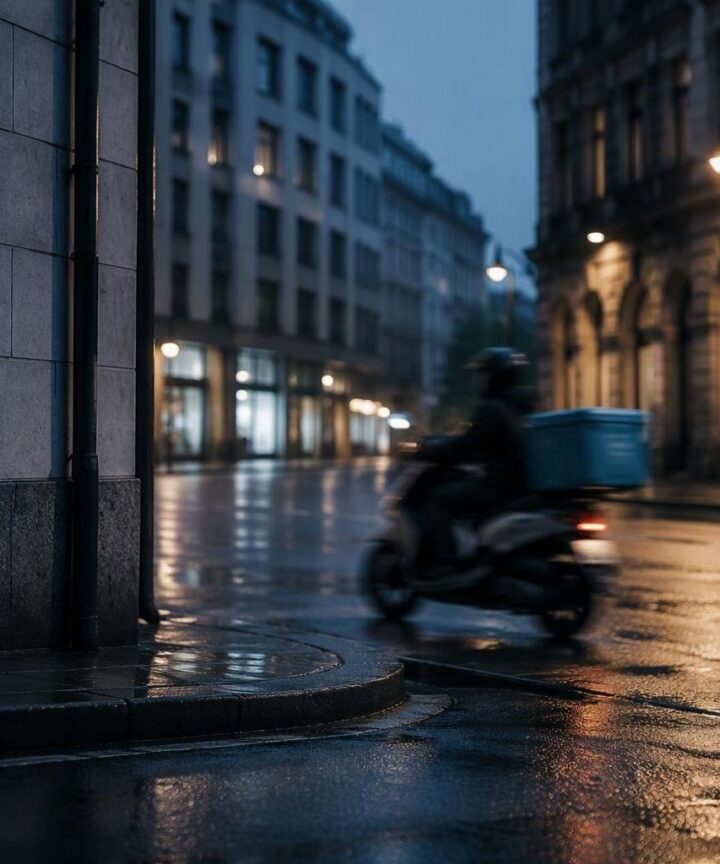 Libro Unico del Lavoro per i riders: le risposte del Ministero alle domande di Assodelivery