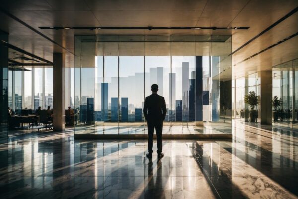 Mercato del lavoro Italia: occupazione, disoccupazione e inattività dal 2021 al 2026