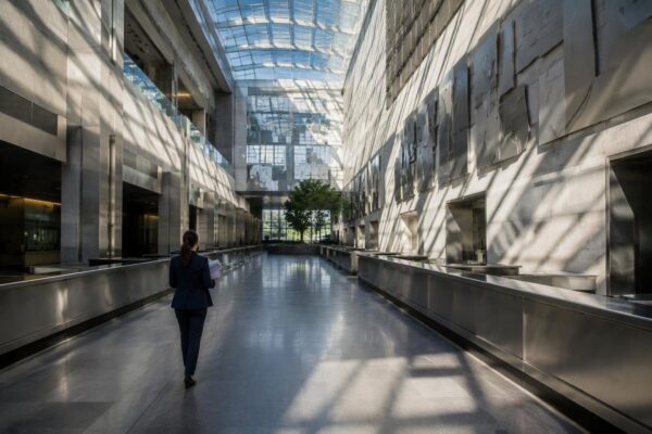 Nasce NASpI per chi subisce violenza, anche fuori dal lavoro