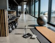 Nuovo Virgin Active Waterfront a Genova: 50 opportunità di lavoro