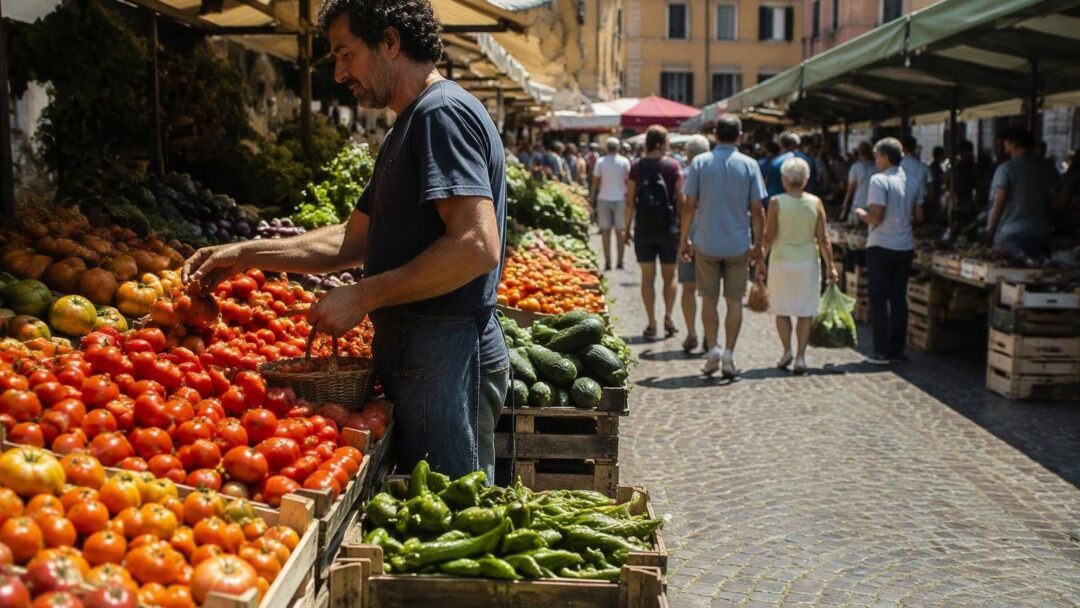 Occupazione in Emilia-Romagna cresce di 12.723 unità nel primo semestre
