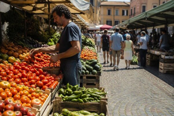 Occupazione in Emilia-Romagna cresce di 12.723 unità nel primo semestre
