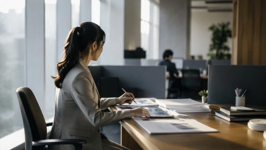 Pensione contributiva: cosa pesa sul gap femminile